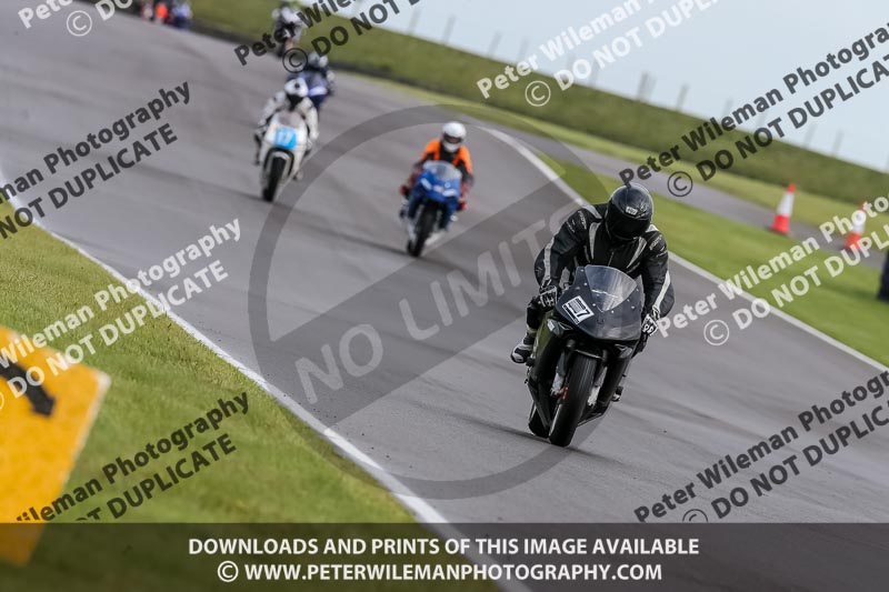 PJ Motorsport 2019;anglesey no limits trackday;anglesey photographs;anglesey trackday photographs;enduro digital images;event digital images;eventdigitalimages;no limits trackdays;peter wileman photography;racing digital images;trac mon;trackday digital images;trackday photos;ty croes